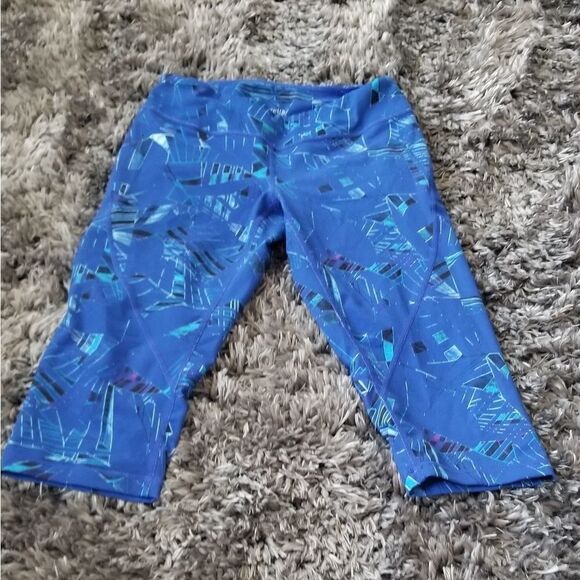 𝅺Zella Activewear Leggings   - Picture 5 of 9